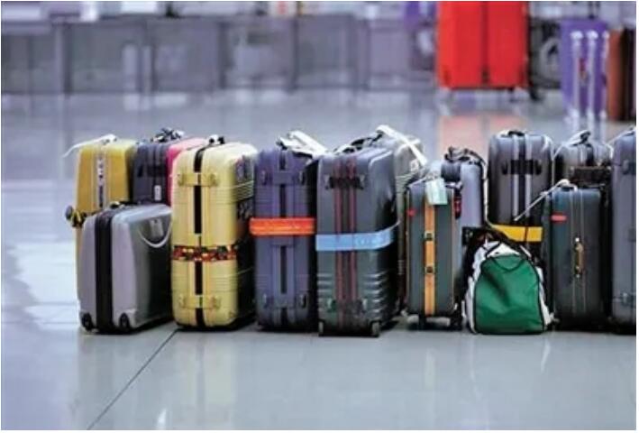 厦门到肃宁县行李托运